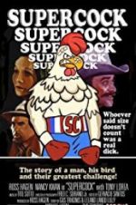 Watch Supercock Megavideo