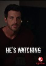 Watch \'He\'s Watching\' Megavideo