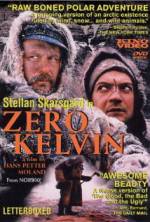 Watch Zero Kelvin Megavideo