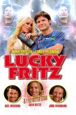 Watch Lucky Fritz Megavideo