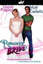 Watch Romancing the Bride Megavideo