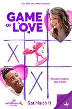 Watch Game of Love Megavideo