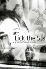 Watch Lick the Star Megavideo