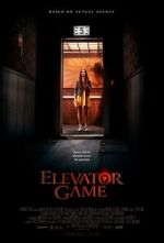 Watch Elevator Game Megavideo