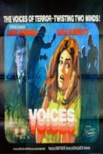 Watch Voices Megavideo