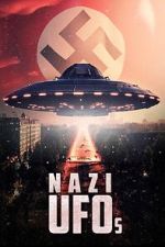 Watch Nazi Ufos Megavideo