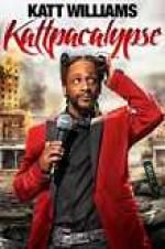 Watch Katt Williams: Kattpacalypse Megavideo