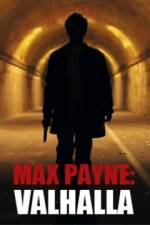 Watch Max Payne Valhalla Megavideo