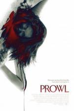 Watch Prowl Megavideo