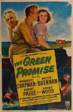 Watch The Green Promise Megavideo