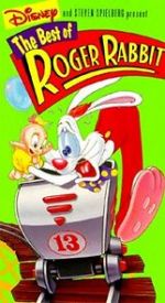 Watch The Best of Roger Rabbit Megavideo