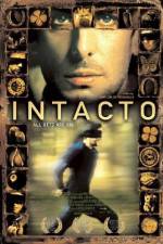 Watch Intacto Megavideo