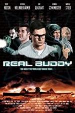 Watch Real Buddy Megavideo