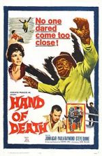 Watch Hand of Death Megavideo