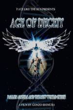 Watch Age Of Deceit: Fallen Angels and the New World Order Megavideo