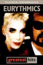 Watch Eurythmics: Greatest Hits Megavideo