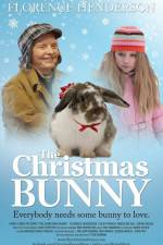 Watch The Christmas Bunny Megavideo