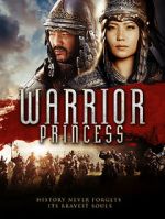 Watch Warrior Princess Megavideo