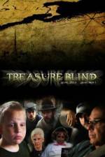 Watch Treasure Blind Megavideo
