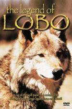Watch The Legend of Lobo Megavideo