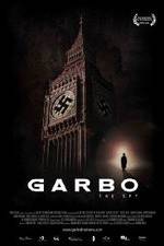 Watch Garbo: El espa Megavideo