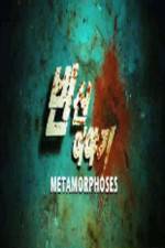 Watch Metamorphoses Megavideo