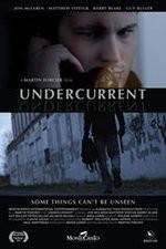 Watch Undercurrent Megavideo