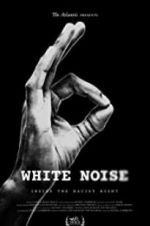 Watch White Noise Megavideo