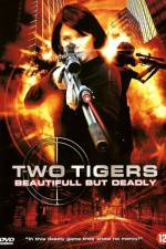 Watch Two Tigers Megavideo