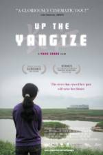 Watch Up the Yangtze Megavideo
