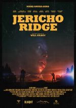 Watch Jericho Ridge Megavideo