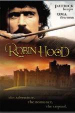Watch Robin Hood Megavideo