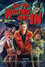 Watch Let the Wrong One In Megavideo