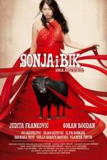 Watch Sonja and the Bull Megavideo