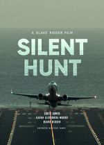 Watch Silent Hunt (Short 2023) Megavideo