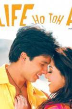 Watch Vaah Life Ho Toh Aisi Megavideo