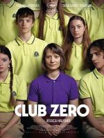 Watch Club Zero Megavideo