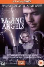 Watch Raging Angels Megavideo