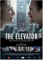 Watch The Elevator: Three Minutes Can Change Your Life Megavideo