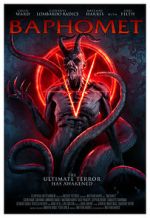 Watch Baphomet Megavideo