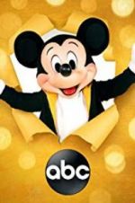 Watch Mickey\'s 90th Spectacular Megavideo