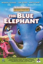 Watch The Blue Elephant Megavideo