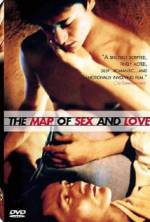 Watch The Map of Sex and Love Megavideo