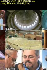Watch National Geographic: The Sheikh Zayed Grand Mosque Megavideo