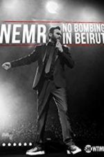 Watch NEMR: No Bombing in Beirut Megavideo