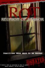 Watch ROT Reunion of Terror Megavideo