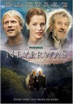 Watch Neverwas Megavideo