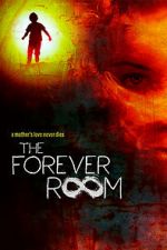 Watch The Forever Room Megavideo