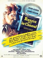 Watch Razzia Megavideo