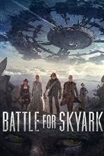 Watch Battle for Skyark Megavideo
